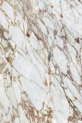 Arbescato Raphael Porcelain Raphael Porcelain - Zicana Boutique - 1